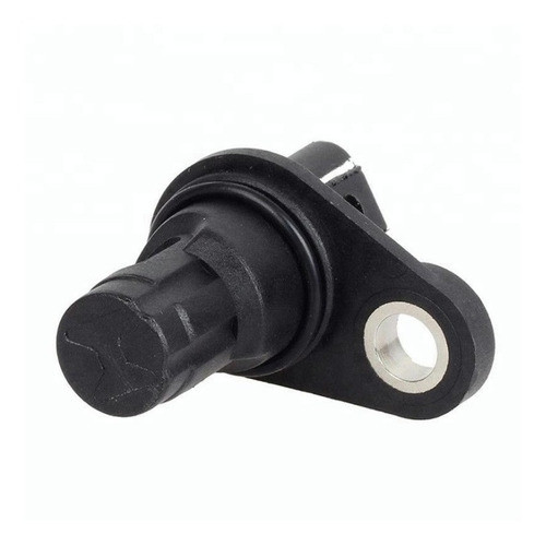 Sensor De Rpm Cigueñal Bmw 125 130 135 323 325 330 525 X1 X3 0