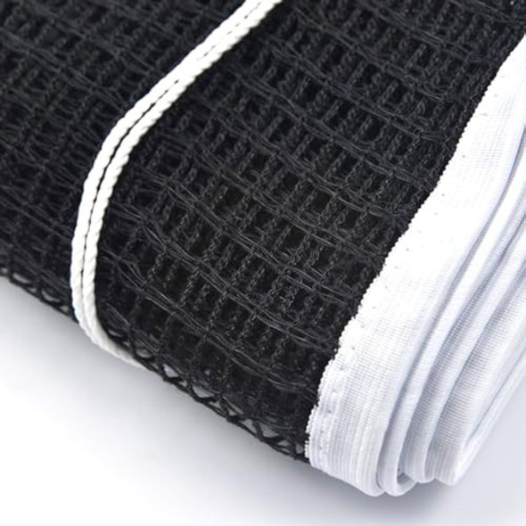 Iscrio Red De Ping Pong De Nailon Para Interior Y 1