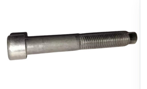 Tornillo Allen  12 X 86  Peugeot 505 0