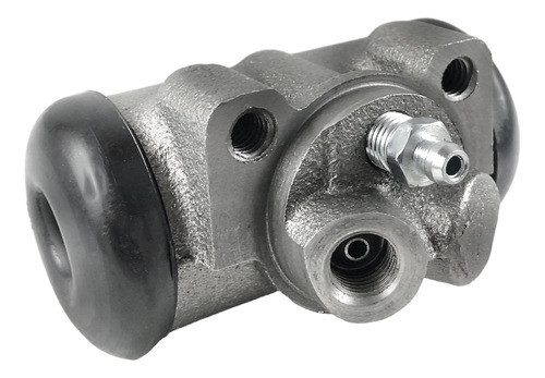 Cilindro Freno Ford F400 1 1/4 Trasero Izquierdo 0