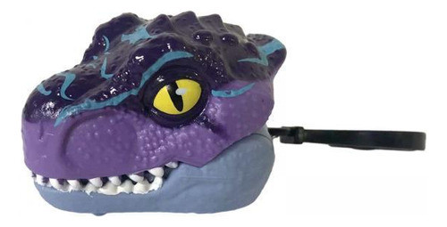 4 Veículos De Dinossauro Brinquedo Veículo De Tiranossauro 0