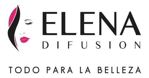 Capuchon Capsula Removedor Esmalte Semipermanente X 5 1