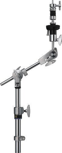 Yamaha Cerrado Soporte Para Hihat 0