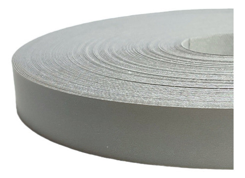Canto Rehau Gris Cubanita 22 Mm X 10 Metros C/ Cola Egger 1
