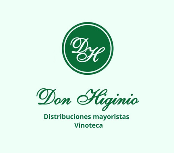 Caja Detergente Lavavajillas Ala Clásico 750cc X15 Un. Pa 1