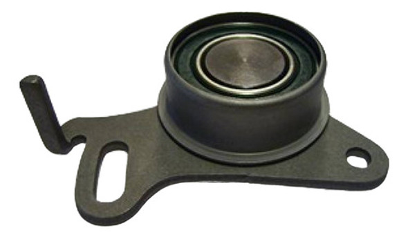 Tensor Balanceador 2.5 Kxb Mitsubishi Montero 92-94 0