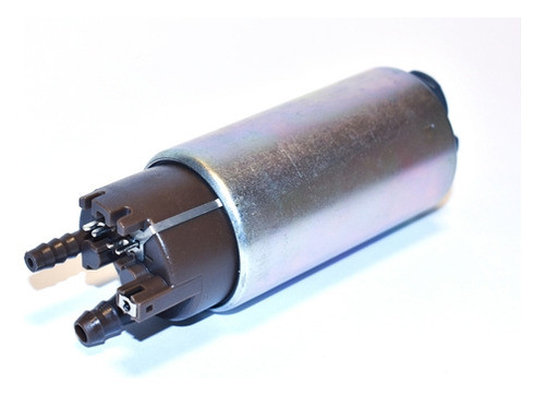 Bomba De Diesel Gas Oil Para Amarok 2.0 Hellux 0