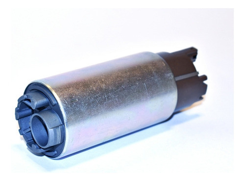 Bomba De Diesel Gas Oil Para Amarok 2.0 Hellux 1