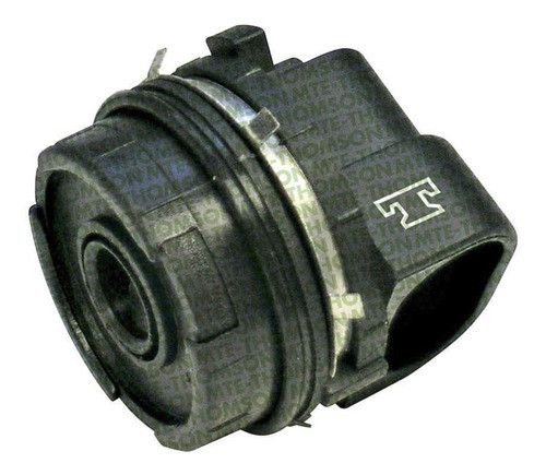 Sensor Posicion Mariposa Fiat Strada/ Palio Fire 1.8 03/05 0