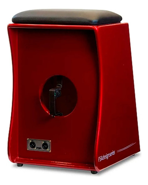 Cajon Fsa Design Fc 6630 1