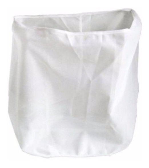 Bolsa Filtro Macerado 30 Lts Cerveza Artesanal 0