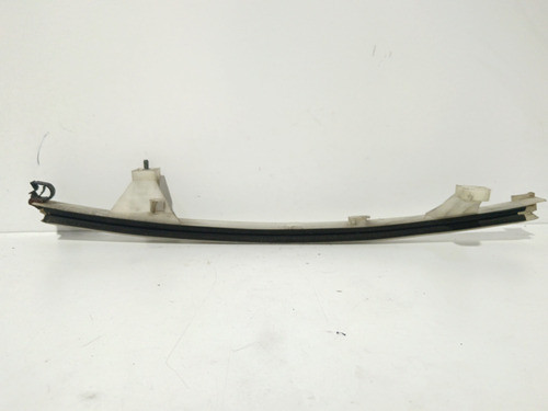Guias De Vidrio Delantero Derecho Citroen Saxo  [1996-2000] 1