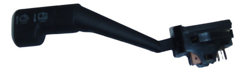 Llave Limpia Parabrisas Chevrolet Monza 88kadett 0