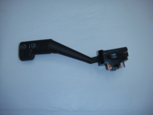 Llave Limpia Parabrisas Chevrolet Monza 88kadett 0