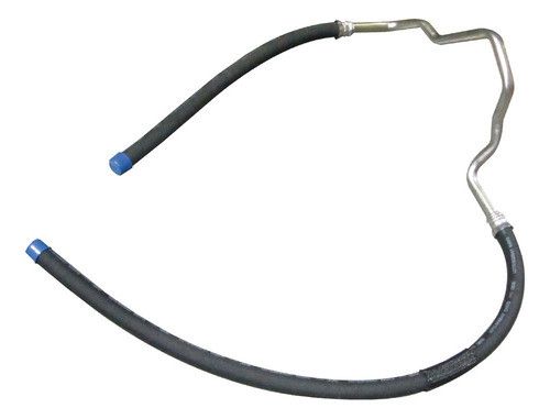 Manguera Dir.hid.ali.vw Goliv 1,4 0