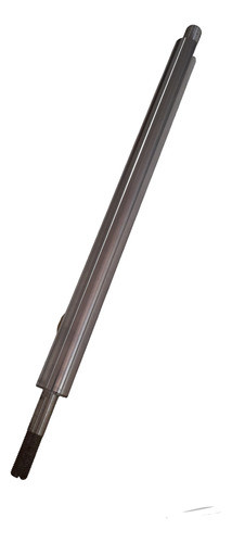 Vastago Cilindro Direccion Para Autoelevador Clark Cy80 0