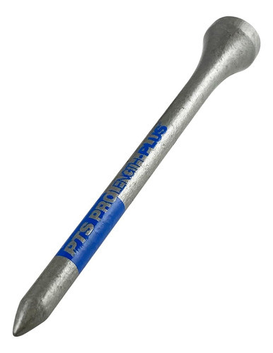Pride Professional Tee System 3-1/4-inch Titanium Strength W 1