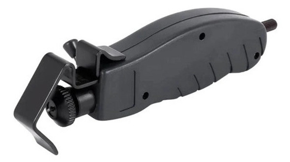 Decapador Rotativo De Fibra Óptica Ht-325 0 Decapador Rotativo De Fibra Óptica Ht-325 0