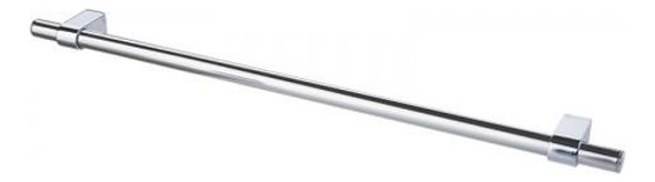 Barral  80cm Redondo Para Cocina 0