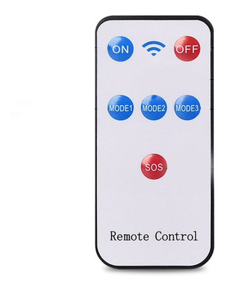 Luminnaria Solar Camera Falsa Dummy Sensor De Movimento 1