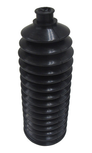 Fuelle Caja Direccion 0