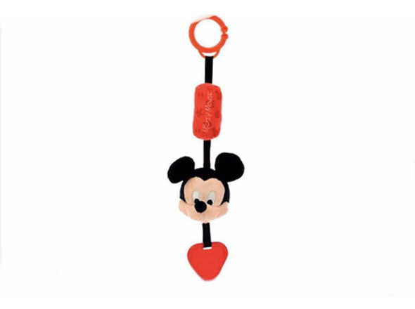 Disney Cunero Musical Minnie 0