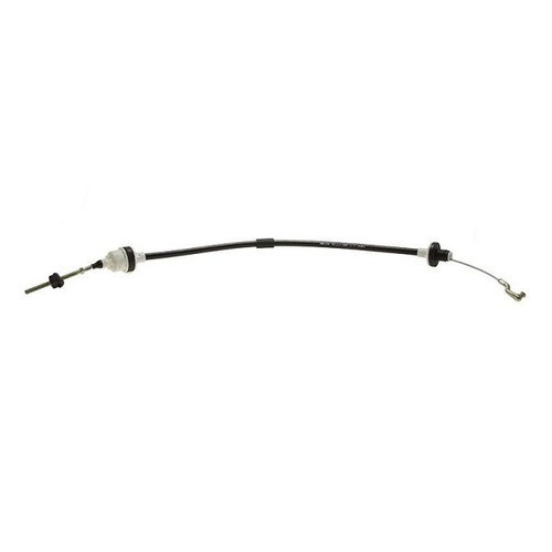 Cable Embrague Chevrolet Vectra 0