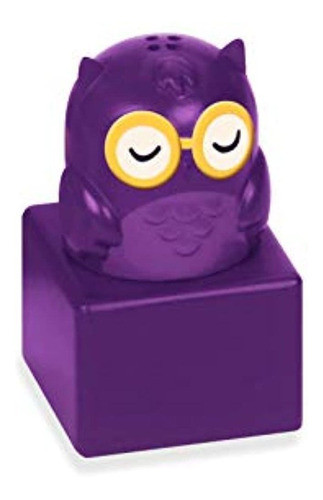 Segundo. Juguetes - Clasificador De Formas - Juguete De Clas 0