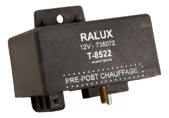 Precalentador Peugeot 306 / 406 / Boxer 0