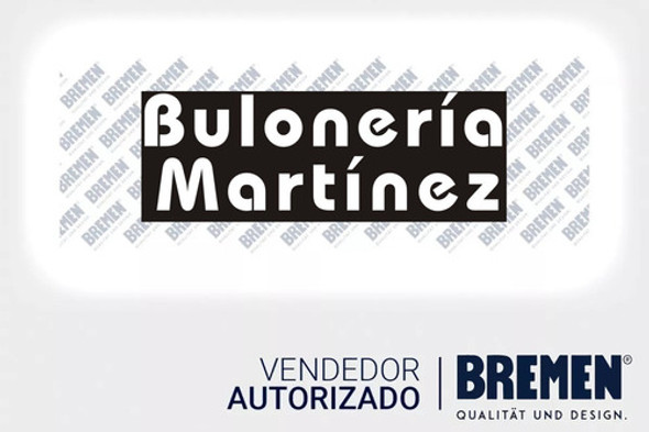 Pincel Premium Cerdas Extra Largas 2 PuLG Nro 20 Bremen 7769 1