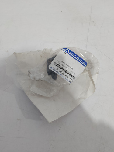Reten Base Amortiguador Jeep Cherokee 2.0 2.4 Original 1
