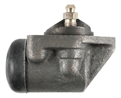 Cilindro Freno Ford F350 1 1/8 Delantero Izquierdo 1961-1967 1