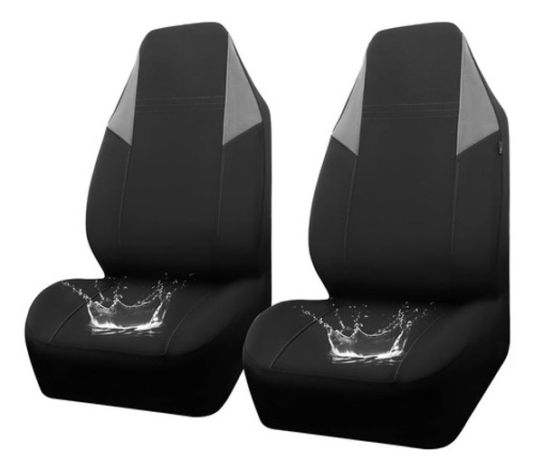 Car Pass Fundas De Asiento De Coche Aquashield Para Asientos 0 Car Pass Fundas De Asiento De Coche Aquashield Para Asientos 0