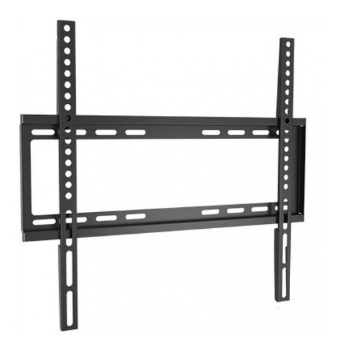 Soporte Para Tv Lcd/led Fijo Hasta 55'' Modelo Kl22-44f 0