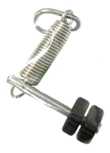 Resorte Pearl Spa-930 Para Pedal De Bombo 0