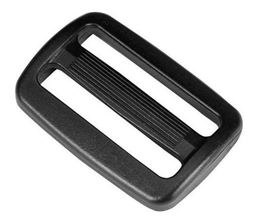 Strapworks De Plastico Triglide Slide 0