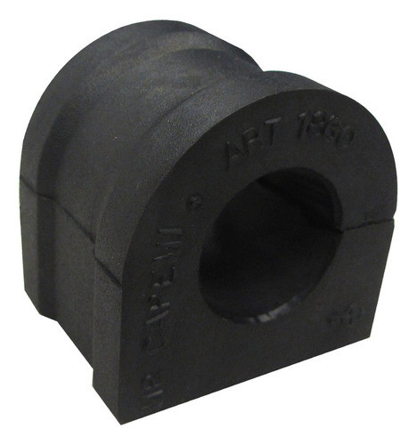 Buje Barra Estabilizadora Delantera 0