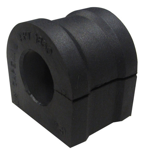 Buje Barra Estabilizadora Delantera 1