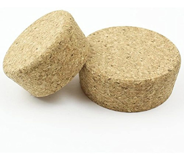 Zoie Chloe Cork Tapas Y Tapones Para Mason Canning Jars Paqu 1 Zoie Chloe Cork Tapas Y Tapones Para Mason Canning Jars Paqu 1