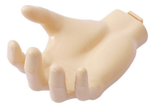 Ganchos, Gancho De Mão, Gancho Comum 0