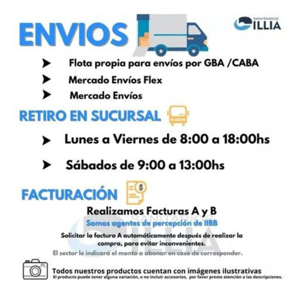 Válvula Esférica Fusion Con Media Union 3/4 Hidro 3 6571 1 Válvula Esférica Fusion Con Media Union 3/4 Hidro 3 6571 1