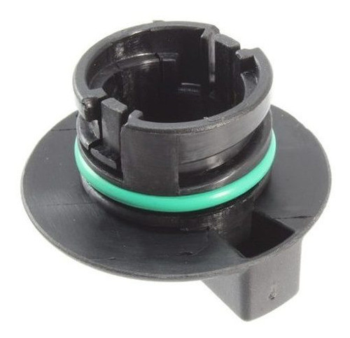 Tampa De Óleo Do Motor Ford Courier 2010 2011 2012 2013 1