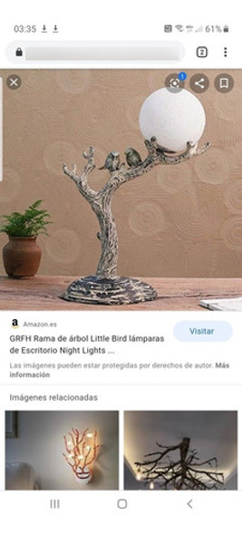 Adornos Para Torta De La Gallina Pintadita 1