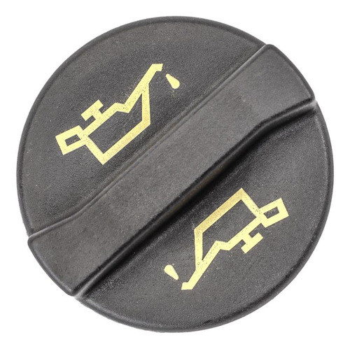 Tapa Aceite De Motor Ford Focus 0