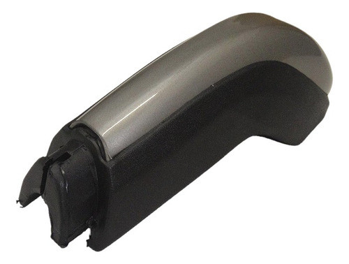 Perilla Palanca Caja Cambios Chevrolet Agile 1