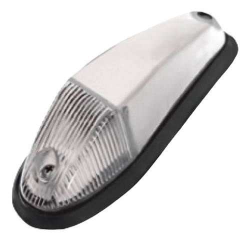 Farol Delimitador 8 Vw Camion 7-110 0