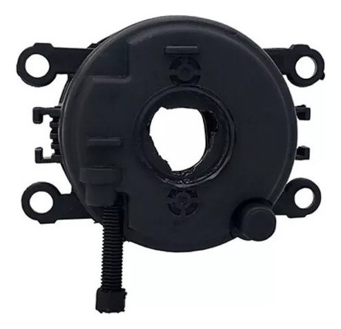 Faro Auxiliar 307 Megane Sandero Focus Swift 207 C4 C5 06 1