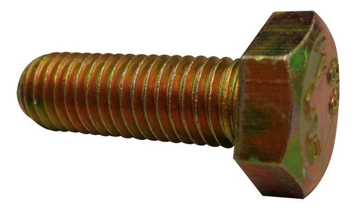 Bulon Eje Intermedio R-18 D-r-19 1,7 - I15265 0