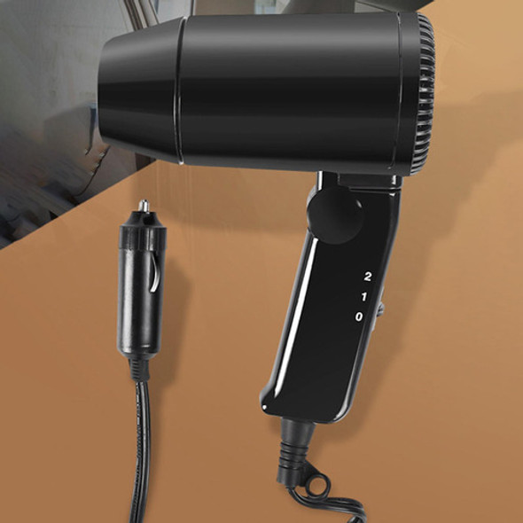 Secador De Cabelo Secador De Cabelo Para Mulheres, Homens, 1