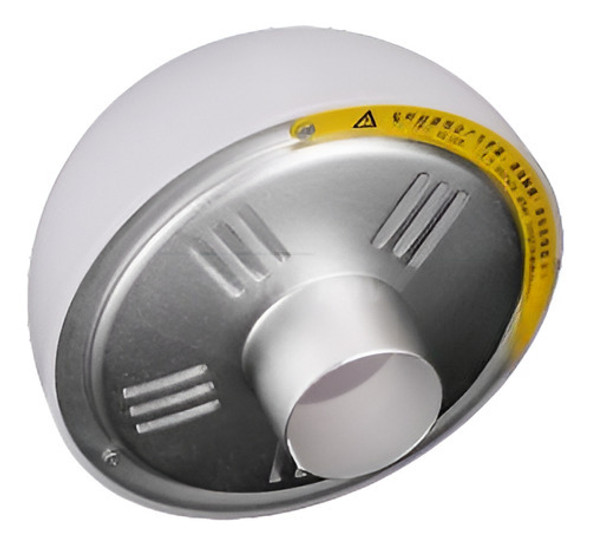 Godox Ad-s17 Gran Angular Enfoque Suave Sombra Difusor Luz C 0 Godox Ad-s17 Gran Angular Enfoque Suave Sombra Difusor Luz C 0